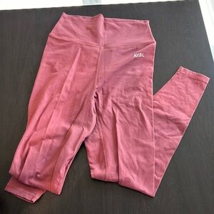 Aybl Leggings S